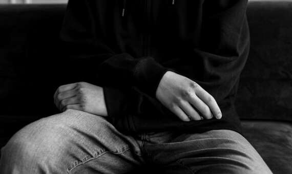 Pobiłem się. Czy to przestępstwo?