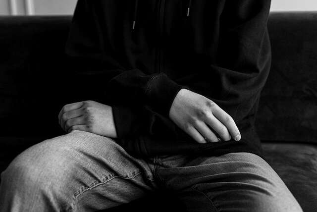 Pobiłem się. Czy to przestępstwo?