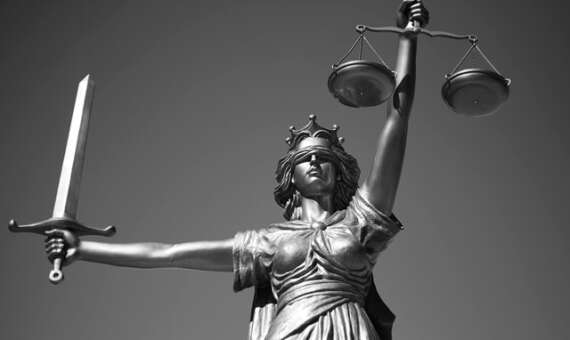 Prokuratura Europejska w Polsce – czy już działa?