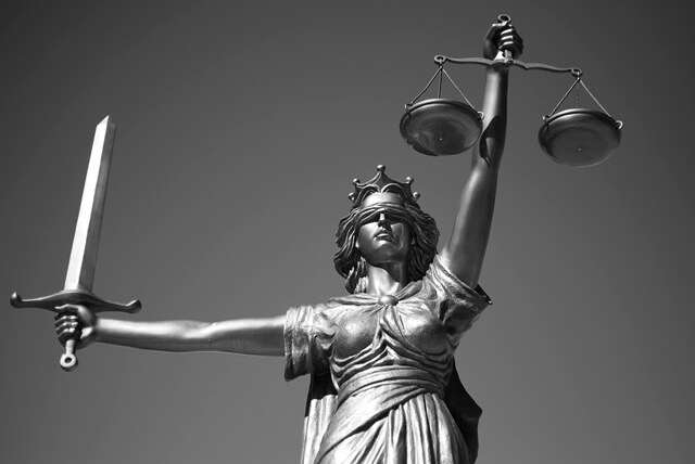 Prokuratura Europejska w Polsce – czy już działa?