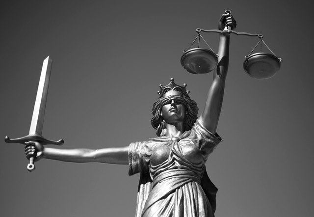 Prokuratura Europejska w Polsce – czy już działa?