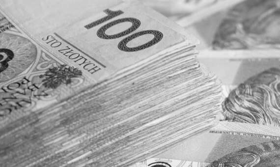 Wyższa opłata za prywatne akty oskarżenia