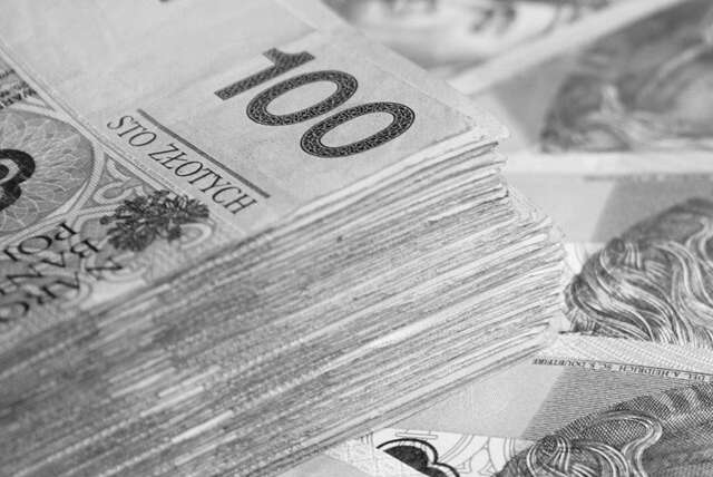 Wyższa opłata za prywatne akty oskarżenia