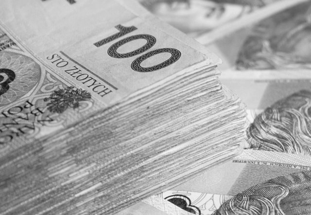 Wyższa opłata za prywatne akty oskarżenia