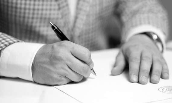 Czy każde nieprawdziwe oświadczenie woli to przestępstwo?