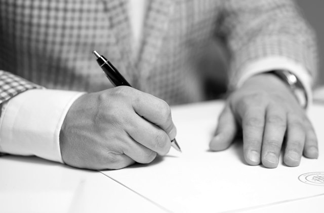 Czy każde nieprawdziwe oświadczenie woli to przestępstwo?