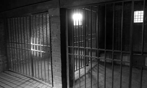 Środki zapobiegawcze – tylko w razie uzasadnionej potrzeby