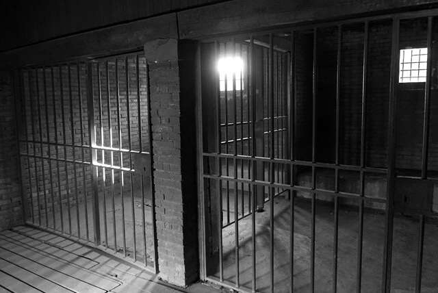 Środki zapobiegawcze – tylko w razie uzasadnionej potrzeby