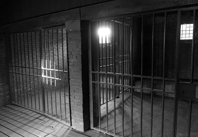 Środki zapobiegawcze – tylko w razie uzasadnionej potrzeby