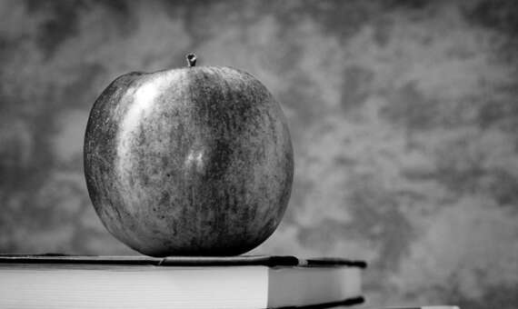 Nielegalne dowody w procesie karnym