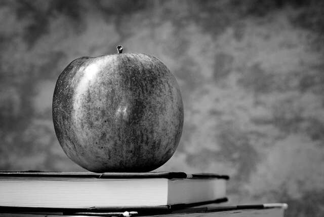 Nielegalne dowody w procesie karnym