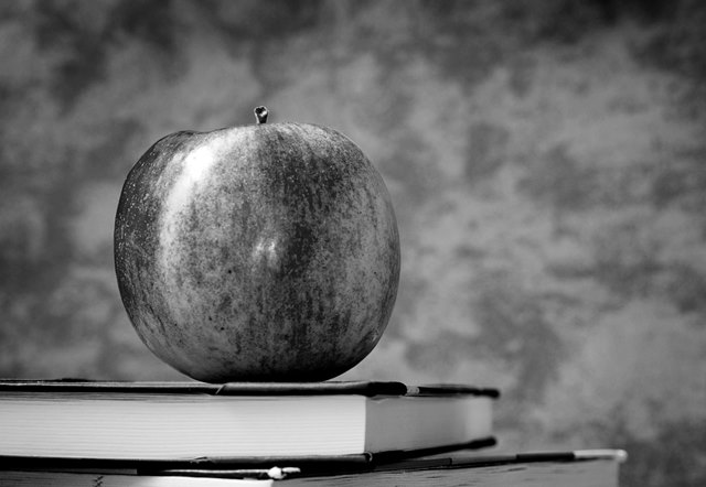 Nielegalne dowody w procesie karnym