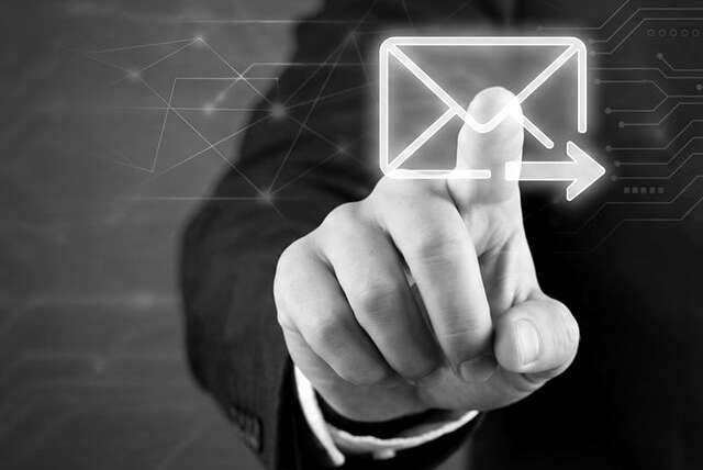 Doręczenia elektroniczne – nowinki w procedurze karnej?