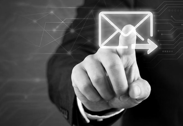 Doręczenia elektroniczne – nowinki w procedurze karnej?